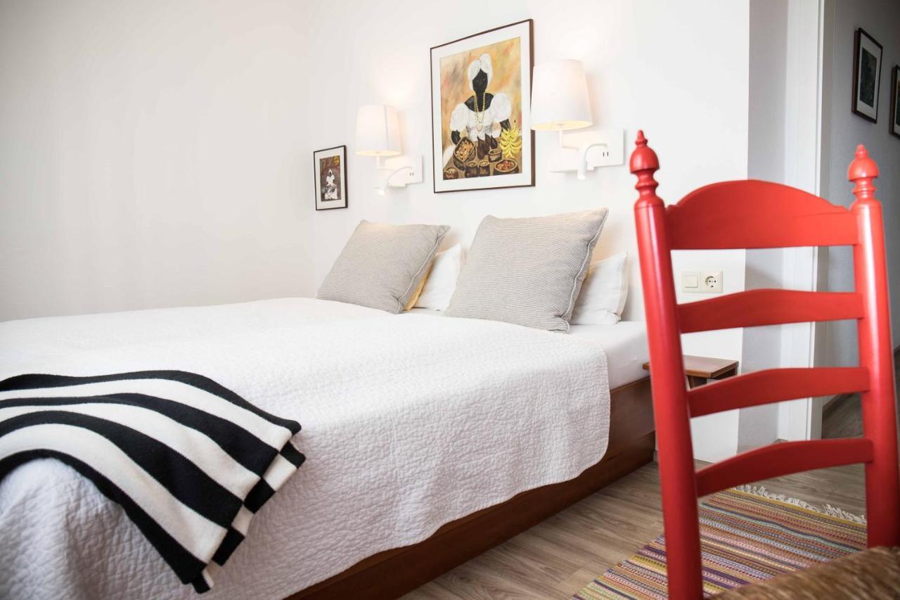 Villa Westend ノルダーナイ エクステリア 写真