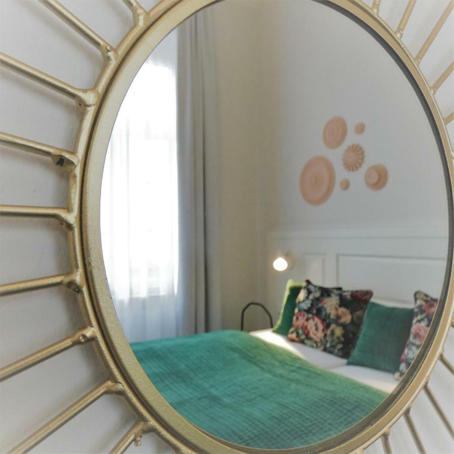 Villa Westend ノルダーナイ エクステリア 写真